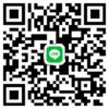 あもんちゃいさんのLINEプロフィール画像