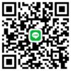としさんのLINEプロフィール画像