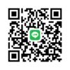 ともゆきさんのLINEプロフィール画像