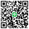 ここあさんのLINEプロフィール画像