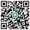 かんたさんのLINEプロフィール画像