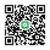 なぎ推しさんのLINEプロフィール画像