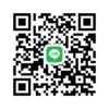 やよいさんのLINEプロフィール画像