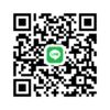 拓海さんのLINEプロフィール画像
