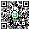 としさんのLINEプロフィール画像