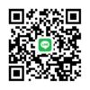 みせすさんのLINEプロフィール画像