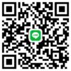 よあけ。さんのLINEプロフィール画像