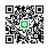 梨花さんのLINEプロフィール画像