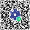 HaruさんのLINEプロフィール画像