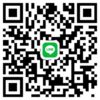 りあさんのLINEプロフィール画像