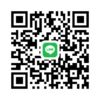 楓さんのLINEプロフィール画像