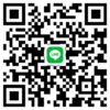 こうたさんのLINEプロフィール画像