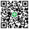 りあさんのLINEプロフィール画像