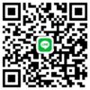 りょーさんのLINEプロフィール画像