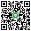ラテさんのLINEプロフィール画像
