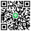 LINEさんのLINEプロフィール画像