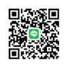 ゆいさんのLINEプロフィール画像