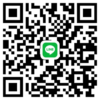 はづきさんのLINEプロフィール画像