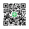 りくさんのLINEプロフィール画像