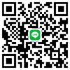 龍聖さんのLINEプロフィール画像