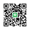 けんたさんのLINEプロフィール画像