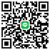 なにぬねこさんのLINEプロフィール画像