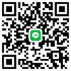 とーマスさんのLINEプロフィール画像