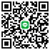 たけるさんのLINEプロフィール画像