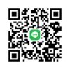 タッキーさんのLINEプロフィール画像
