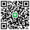 なかさんのLINEプロフィール画像