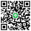 ゆりさんのLINEプロフィール画像