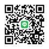 ゆうやさんのLINEプロフィール画像
