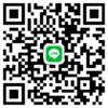 ゆめさんのLINEプロフィール画像