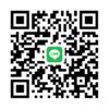 わわわさんのLINEプロフィール画像