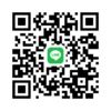 もちさんのLINEプロフィール画像