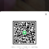 あちゃさんのLINEプロフィール画像
