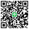 ひなさんのLINEプロフィール画像