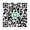 ひつじさんのLINEプロフィール画像