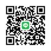 夢嵐さんのLINEプロフィール画像