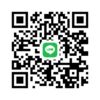 Menglan07夢嵐さんのLINEプロフィール画像