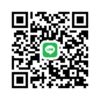 三四郎さんのLINEプロフィール画像