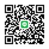 りょーさんのLINEプロフィール画像