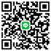 やまだまださんのLINEプロフィール画像