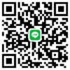 ゆあさんのLINEプロフィール画像
