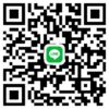 yuutaさんのLINEプロフィール画像
