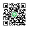 れんさんのLINEプロフィール画像