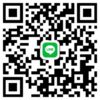 はるさんのLINEプロフィール画像