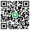 ねこさんのLINEプロフィール画像