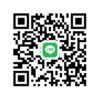りりりさんのLINEプロフィール画像