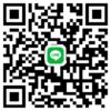 こうさんのLINEプロフィール画像